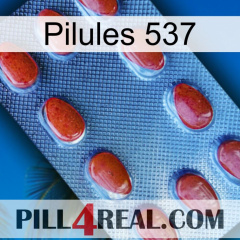 Pills 537 06